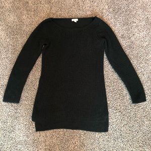 Merona Sweater